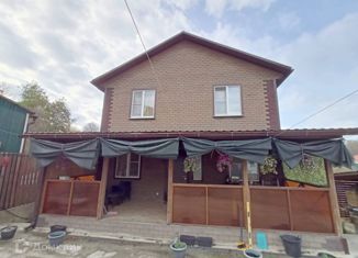 Продам дом, 170 м2, село Бестужевское, Большая улица, 63