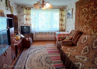 Продажа 2-комнатной квартиры, 45.1 м2, село Макарово, село Макарово, 13