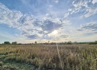 Продается участок, 8 сот., село Мариинский