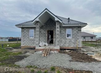 Продаю дом, 133.5 м2, село Кулига