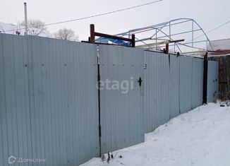 Продам дом, 30 м2, Курган, район Малое Чаусово