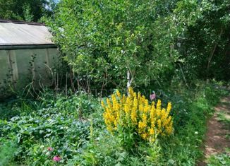 Дом на продажу, 58.2 м2, садоводческое некоммерческое товарищество Красногорское, 1-я Поперечная линия