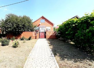 Продается дом, 129 м2, село Таврово