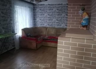 Продажа дома, 61.8 м2, село Екатеринославка, улица Новикова, 67