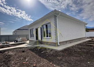 Продам дом, 64 м2, хутор Горлачивка, хутор Горлачивка, 33