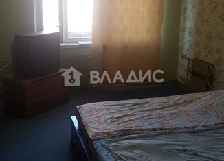 Продам двухкомнатную квартиру, 48 м2, Троицк, Октябрьский проспект, 2