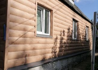 Продаю дом, 100 м2, деревня Мостки, Кольцевая улица