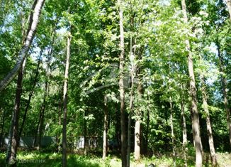 Продаю участок, 15.46 сот., поселок Мещерино