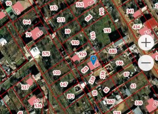 Продаю дом, 100 м2, садоводческое товарищество Мебельщик, садоводческое товарищество Мебельщик, 19