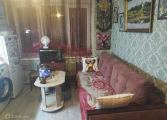 Продажа 2-ком. квартиры, 30 м2, Юрга, Московская улица, 51