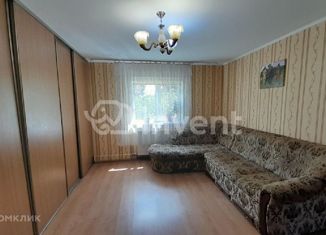 Продам 4-комнатную квартиру, 72 м2, Калининград, посёлок Западный, 8