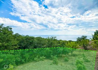 Продам земельный участок, 4.6 сот., село Приветное