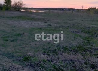 Продается участок, 7.6 сот., поселок Плодопитомник