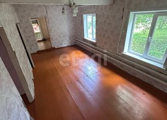 Таунхаус на продажу, 90 м2, Республика Башкортостан, улица Победы