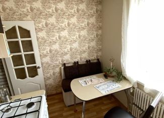 Продажа 1-ком. квартиры, 37 м2, Ставрополь, улица Бруснева, 12/3, микрорайон № 19