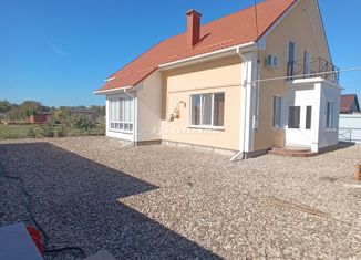 Дом на продажу, 192 м2, Крым, улица Ана-Эли, 39