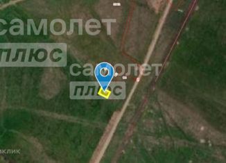 Продажа участка, 7.65 сот., деревня Старые Киешки, улица Гафури, 19