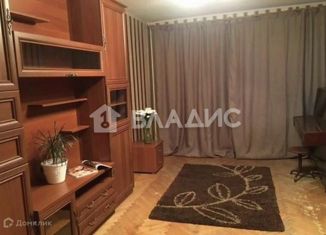 Продажа 3-ком. квартиры, 68 м2, Москва, улица Головачёва, 3к3, улица Головачёва