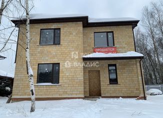 Продается дом, 180 м2, Московская область