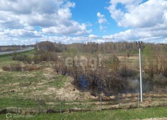 Продам участок, 234 сот., деревня Лопатино