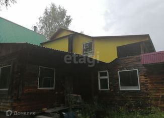 Продам участок, 40 сот., садовое товарищество Светлячок, 2-я улица