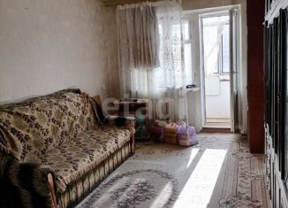 Продается 3-ком. квартира, 43 м2, Аксай, улица Дружбы, 11