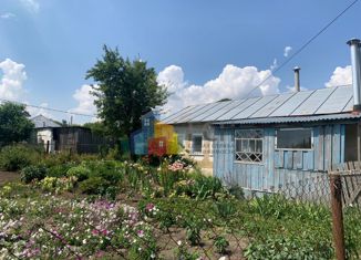 Продажа дома, 50 м2, 