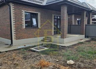 Продаю дом, 110 м2, садовое товарищество Родник, Яблочная улица, 438