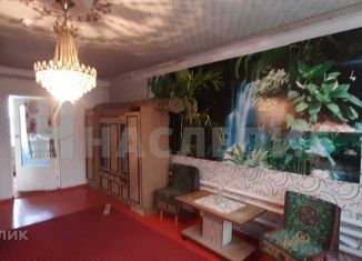 Продам двухкомнатную квартиру, 35.5 м2, поселок Дивный, Советская улица, 30