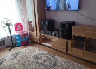 Продам дом, 158.7 м2, Троицк, улица имени Ю.А. Гагарина