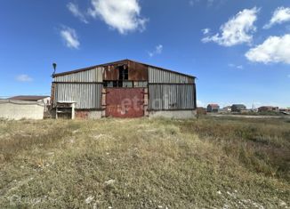 Продажа участка, 100 сот., Махачкала, Луговая улица, 121