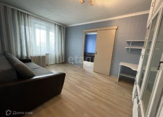 Продажа 2-ком. квартиры, 45 м2, Москва, Братская улица, 8/16, Братская улица