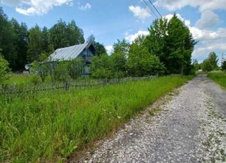 Продаю дом, 45 м2, деревня Прудищи, деревня Прудищи, 4