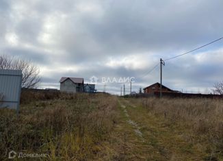 Продается земельный участок, 12.31 сот., деревня Кольцеево