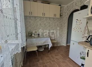 Продаю 1-ком. квартиру, 35 м2, Ростов-на-Дону, проспект 40-летия Победы, 37/1, Пролетарский район