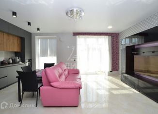 Продам дом, 137.7 м2, село Усть-Заостровка, 11-я Северная улица