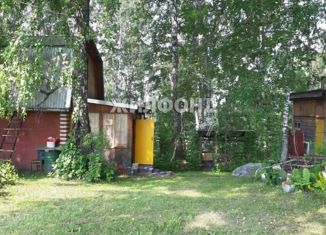 Продается участок, 10.3 сот., село Морозово, Дорожная улица