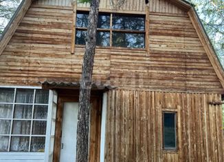 Продается земельный участок, 6.8 сот., городской округ Якутск