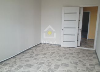 Продам трехкомнатную квартиру, 73.6 м2, село Гурульба, Полевая улица, 22