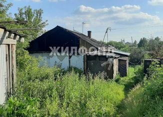 Продаю дом, 79.7 м2, Новосибирск, улица Тургенева, улица Тургенева