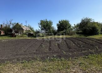 Продается участок, 15 сот., Белгородская область, Центральная площадь