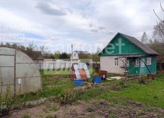Продам дом, 24 м2, СДТ Текстильщик, СДТ Текстильщик, 192