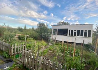 Продаю дом, 320 м2, Екатеринбург, СНТ Арендатор, 33