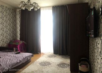 Продам четырехкомнатную квартиру, 103.2 м2, Москва, 1-я улица Машиностроения, 4к2, станция Дубровка