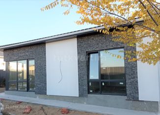 Продается дом, 120 м2, село Усть-Курдюм, Рабочая улица