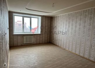 Продам 2-комнатную квартиру, 56.5 м2, Самара, улица Венцека, 81, Самарский район