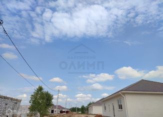 Продажа дома, 140 м2, деревня Горневская Слобода