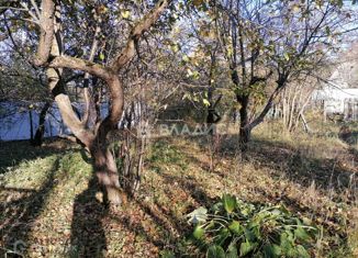 Продаю участок, 10.5 сот., хутор Брехово, садоводческое некоммерческое товарищество Дружба, 64