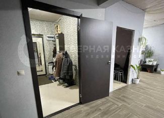 Продам дом, 109.7 м2, поселок городского типа Сарапулка, Вербная улица, 2