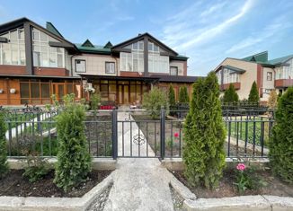 Продаю дом, 225 м2, Грозный, Ахматовский район